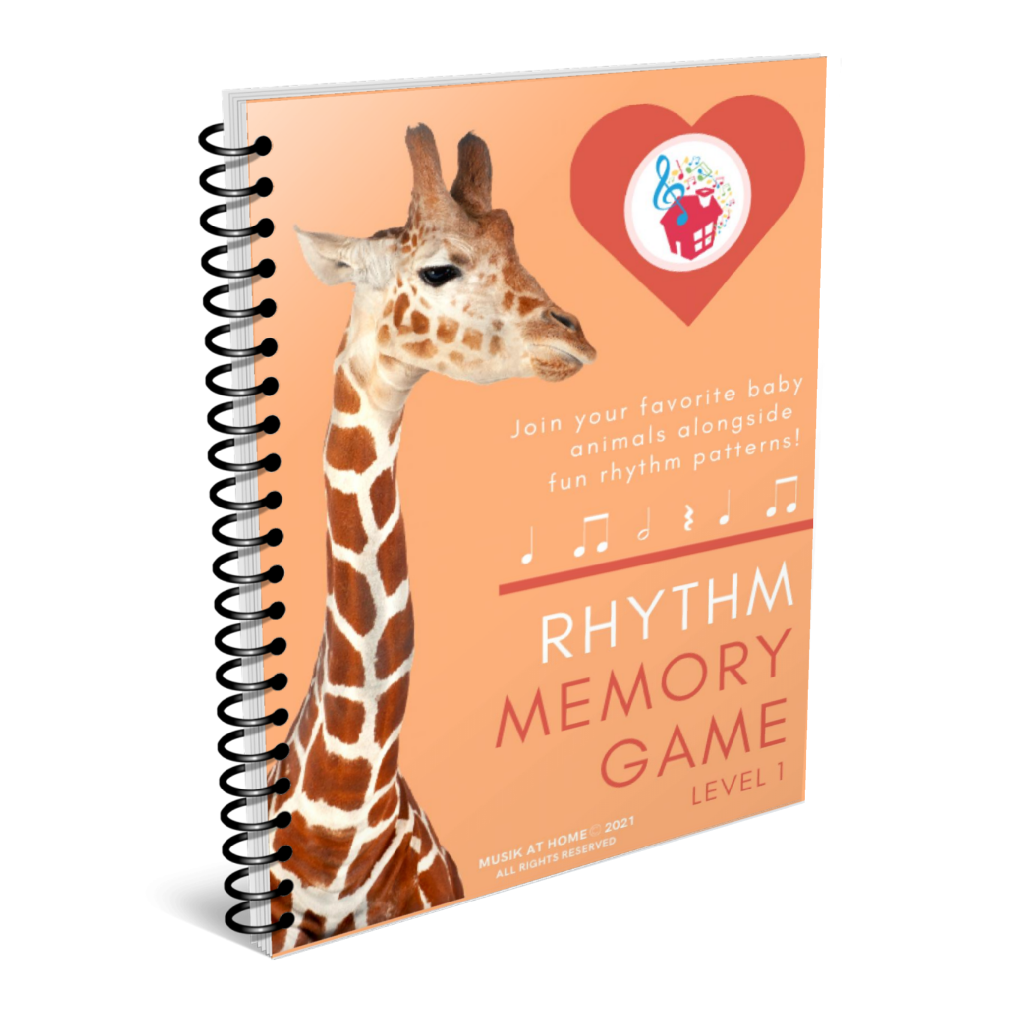 Course Material] Ren'Py Minigames 101: Rhythm Game! by r3dhummingbird